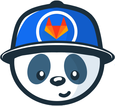 GitLab